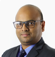 Akbar Ali