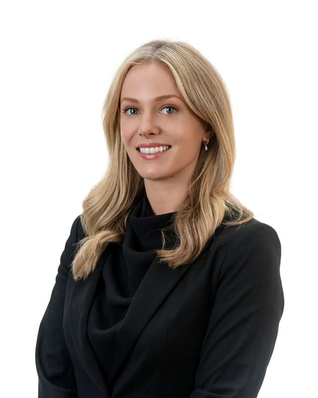 Amanda Atkins