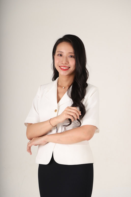 Tu Minh Quach