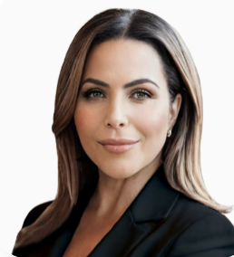 Rita Jaballah