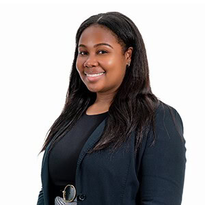 Shawnalee Henry