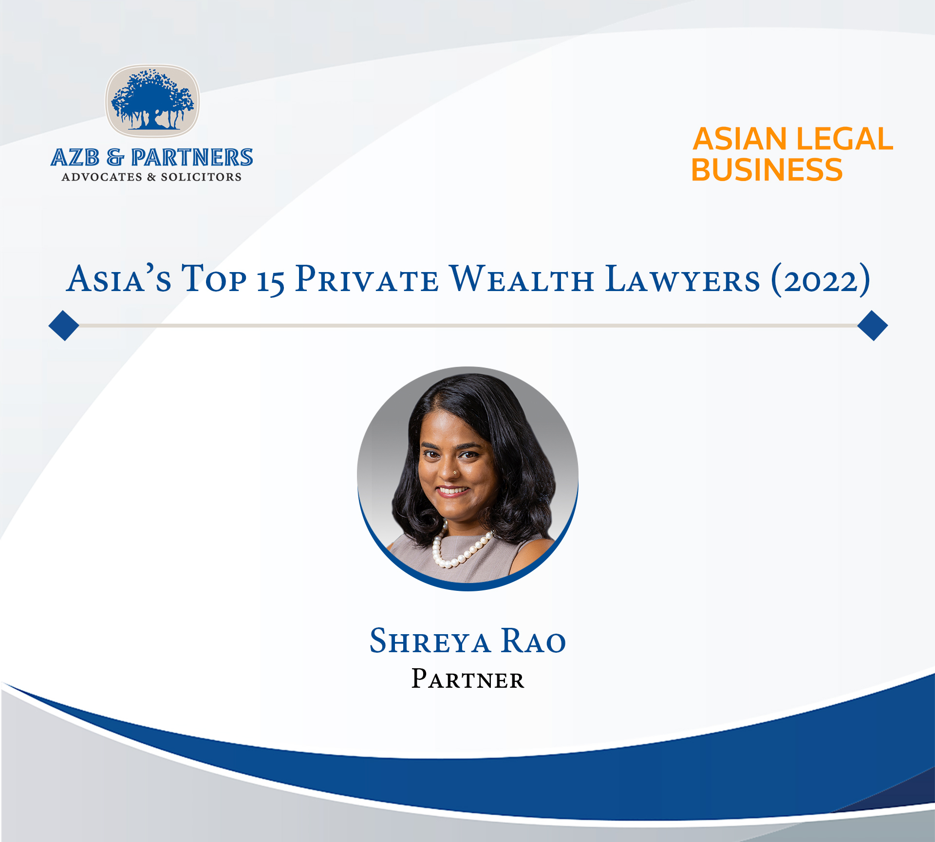ALB-Private-Wealth-Lawyers-Shreya-Rao.jpg