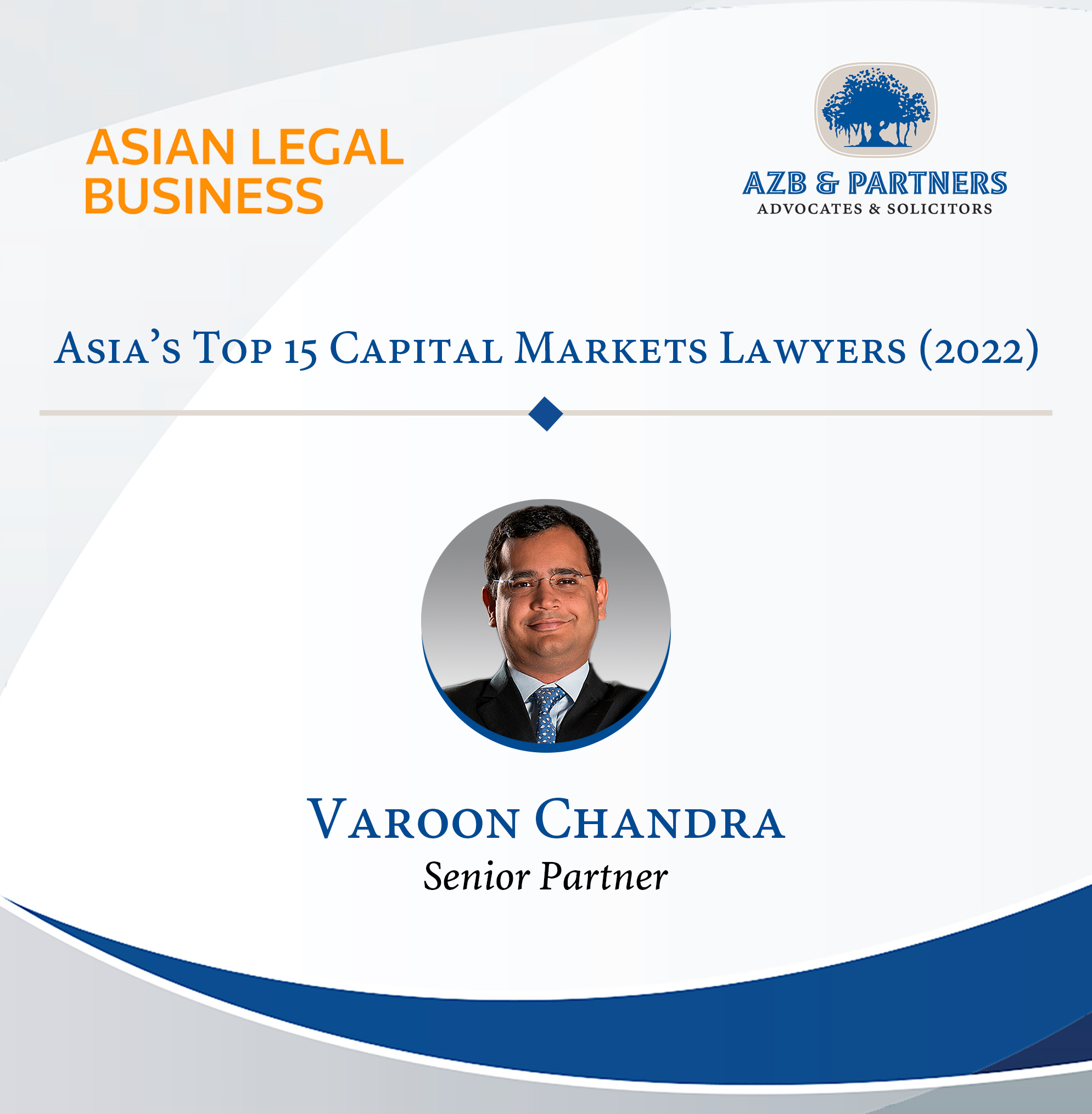 Asian-Legal-Business-Varoon-Chnadra.jpg