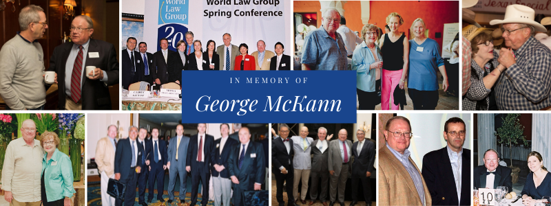George-Mckann-Photo-Collage-Final.png