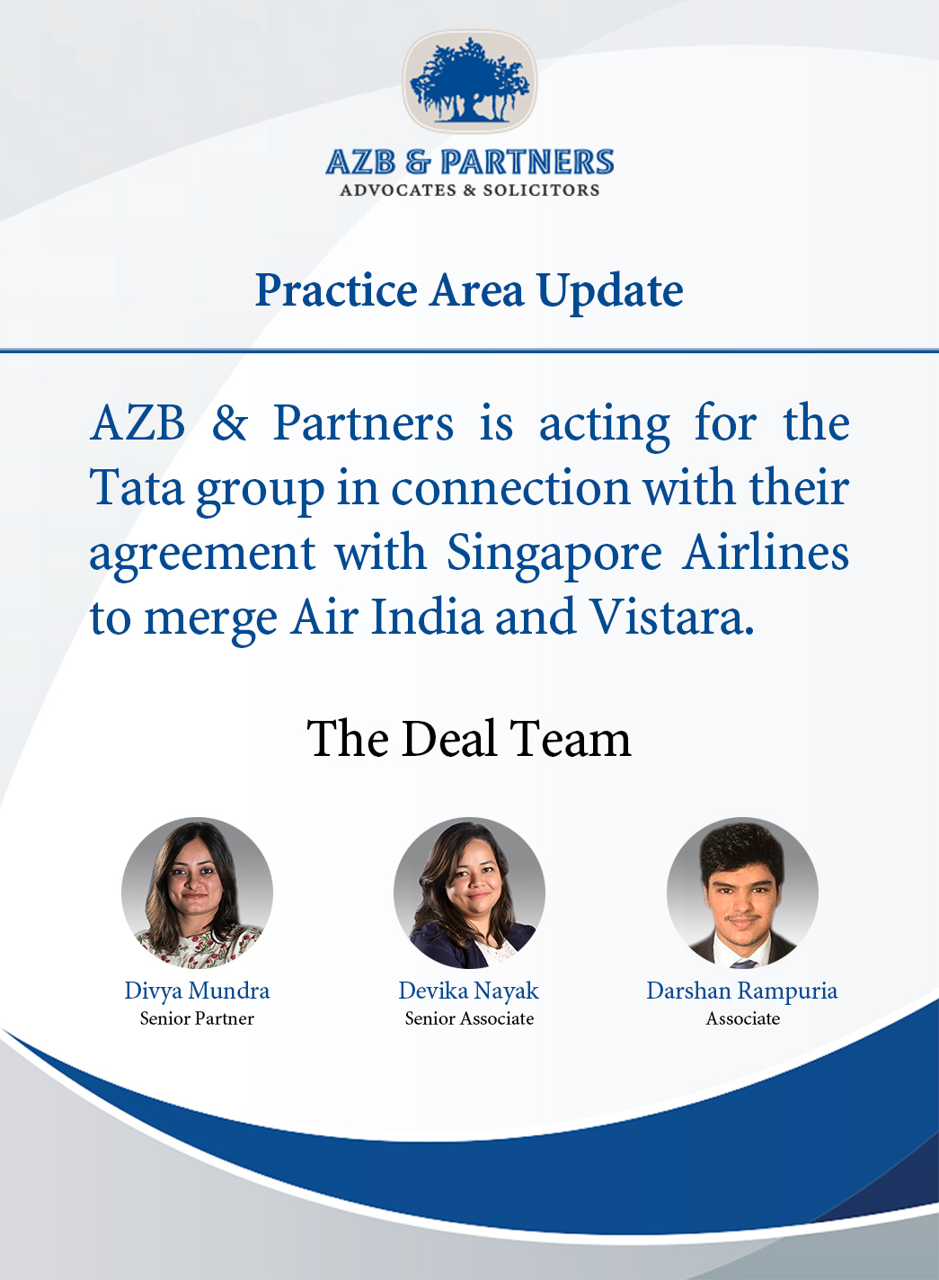 Practice-area-update-Tata-group-Singapore-Airlines-finalise-merger-of-Air-India-and-Vistara.jpg