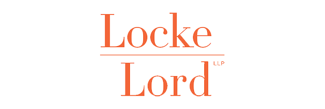 Locke Lord LLP | World Law Group